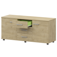 Греденция НТ-350 Баттл Рок F0000033322