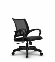 Кресло SU-CS-9/подл.106/осн.001