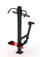 Степ+вело СТ 01-018