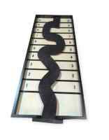 Игра Зиг-заг