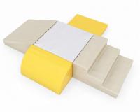 Подиум Romana ДМФ-МК-05.88.15 Pastel