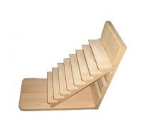 Тренажер для инвалидов «Лесенка»