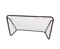 Ворота игровые DFC RQ23010 (200 x 80 см)