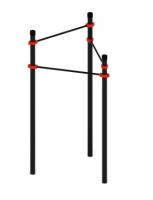 Воркаут 108 ВТ 12.04-01