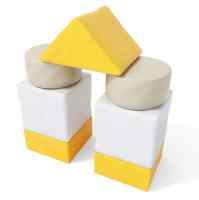  Универсальный набор Romana ДМФ-МК-13.90.22 Pastel