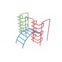 Лаз Голиаф ИО 08220