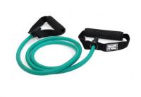 Эспандер трубчатый 6*11*1350 мм