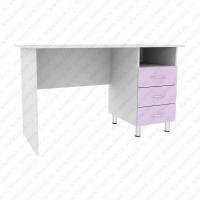 Стол СК.01.07 Эконом