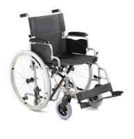 Кресло-коляска Армед H001-1 