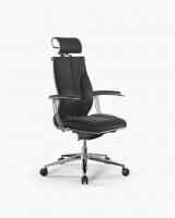 Кресло Samurai M3-11U - Infinity