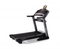 Беговая дорожка NordicTrack Commercial 2450