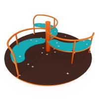 Карусель Завиток ИО 05-306