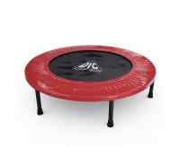 Батут 36 inch SD1803033Z-R