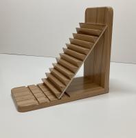 Тренажер "Лесенка для пальцев"