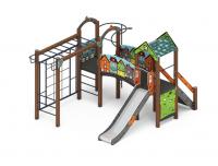 Рада (Город) - ДИК 2.01.2.03-01