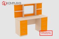 Стол логопеда «AVKompleks АВЛ-009»