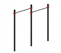 Воркаут 108 ВТ 12.02-01