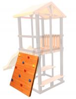 Скалодром большой PS-653 для ИК Perfetto sport