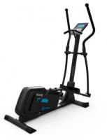 Эллиптический тренажер DFC CAPITAL SPORTS