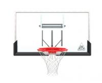Баскетбольный щит DFC BOARD54G