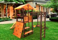 ИК Perfetto sport «Bari-14»