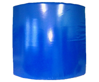 Щит для каратэ и единоборств (тент)