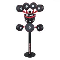 Станция для бокса PUNCH-MASTER PMT1