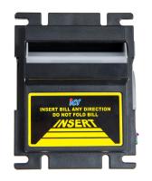 Купюроприемник