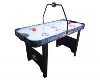Игровой стол - аэрохоккей DFC MODO 54" JG-AT-131540