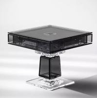 Стол для маджонга — автоматический, акрил