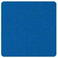 Сукно "Royal II" 198 см (электрик-блю)