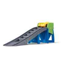 Экстремальные горки