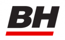 BH Fitness BH Fitness