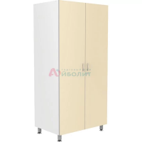 Шкаф для хранения лекарственных средств Ш-34