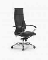 Кресло Samurai B1-11K - Infinity