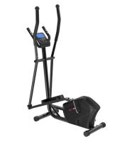 Эллиптический тренажер UNIXFIT SL-340E