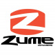Zume Games