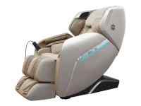 Массажное кресло OTO TITAN Beige