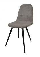 Стул Каталлея