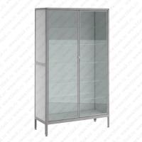 Шкаф лабораторный ШЛ.02.04 Оптима