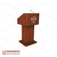 Интерактивная трибуна «Grand»