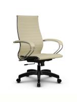 Кресло МЕТТА Комплект 10