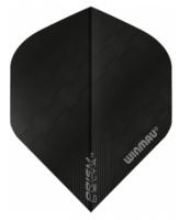 Оперения Winmau Prism Delta (6915.201) Black