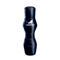 Мешок для грепплинга Стандарт Кирза