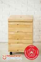 Развивающий набор психолога «Приоритет Плюс» минимальный комплект