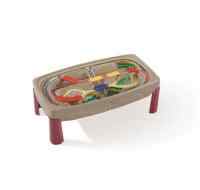 Дорога над каньоном