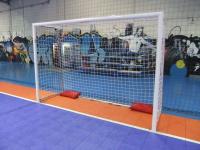 Сетка для мини футбольных ворот 