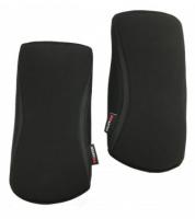 Наколенники MASTER (пара)