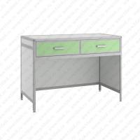 Стол лабораторный СЛ.00.01 Оптима