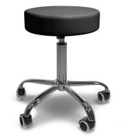 Стул мастера UNIX D-35cm Black